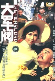 国产在线成人一区二区